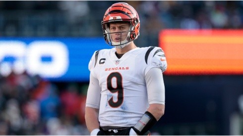Cincinnati Bengals vs Baltimore Ravens: Predictions, odds, and how to watch or live stream free 2022-2023 NFL Wild Card Playoffs in your country today