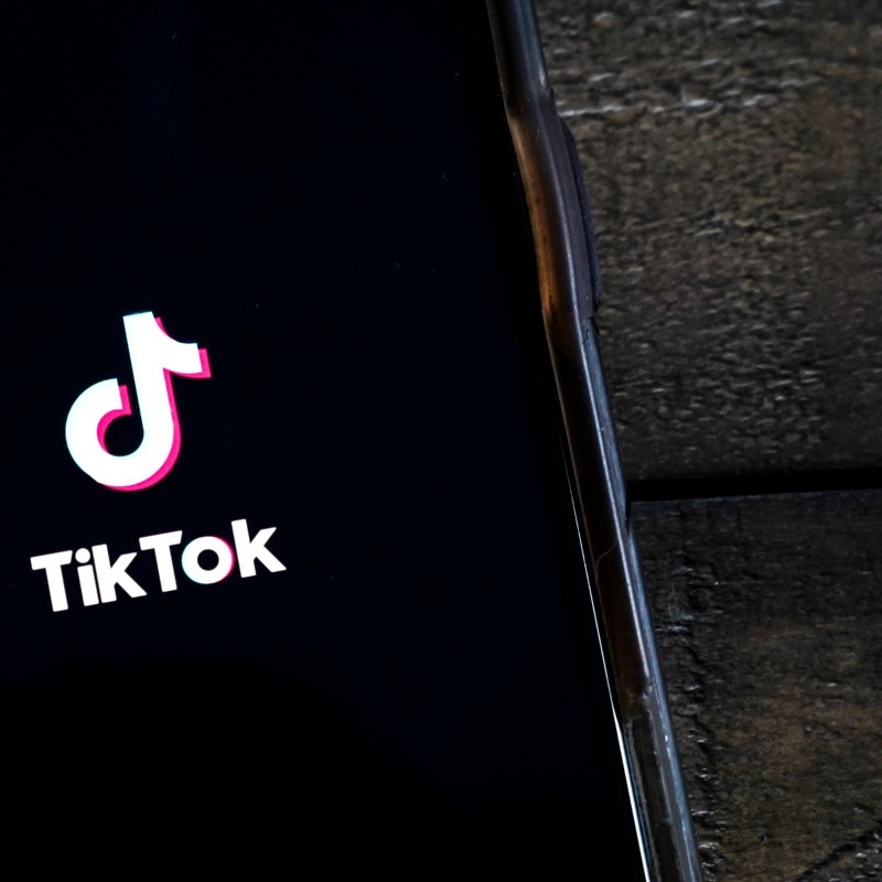 ¿Cuál es el significado del audio Tía Paola de TikTok?