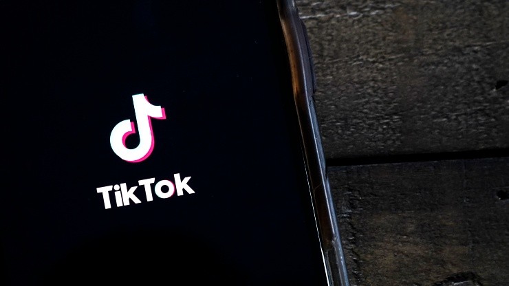 TikTok es una de las redes sociales furor en el mundo.