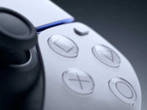 La PS5 marca un nuevo hito y alcanza las 30 millones de unidades vendidas