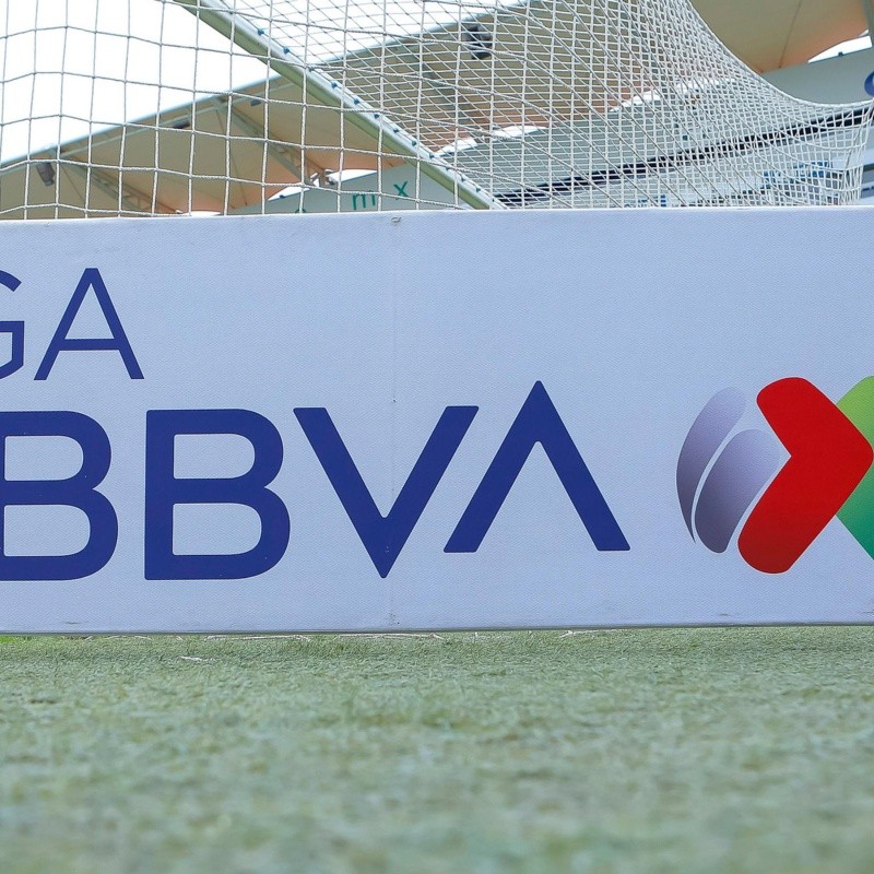 ¿Qué balón se usará en el Clausura 2023 de la Liga MX?