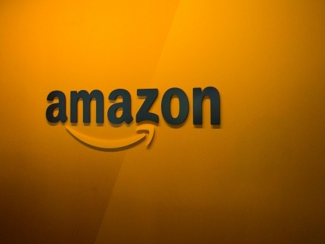 Amazon pode sofrer onda de demissões, diz presidente-executivo
