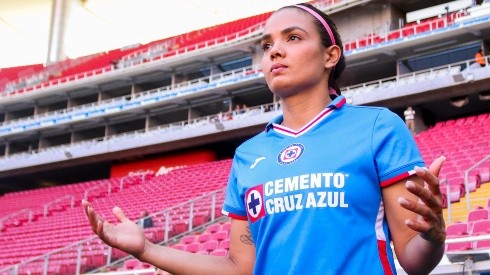 Cruz Azul buscará volver a calificar a la Liguilla en el Clausura 2023.