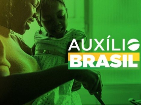 Idec pede suspensão do crédito consignado para beneficiários do Auxílio Brasil