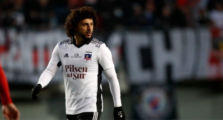 Falcón espera que el equipo llegue de la mejor forma al inicio de temporada | Foto: Archivo Falcón espera que el equipo llegue de la mejor forma al inicio de temporada | Foto: Archivo