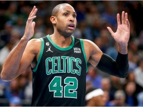 San Antonio Spurs vs Boston Celtics: Predictions, odds and how to watch or live stream free 2022-2023 NBA regular season game in the US today