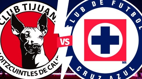 El debut de Cruz Azul ante Xolos será transmitido de manera exclusiva por Fox Sports Premium.