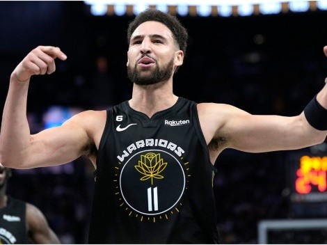 Golden State Warriors vs Orlando Magic: Predictions, odds and how to watch or live stream free 2022-2023 NBA regular season game in the US today