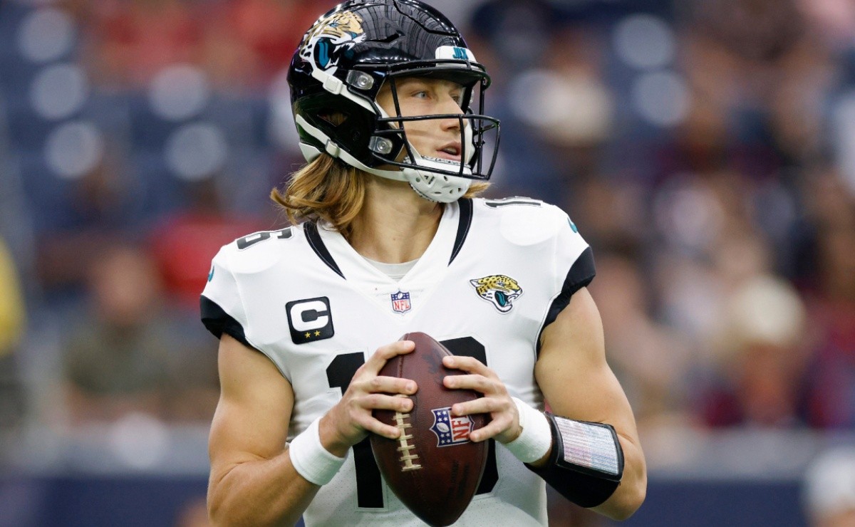 4 things Jacksonville Jaguars need to make the playoffs in 2022