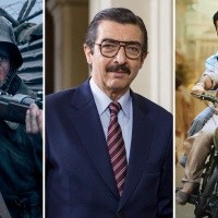 Premios Globo de Oro 2023: las nominadas como Mejor Película Extranjera