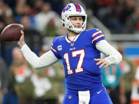 Buffalo Bills vs New England Patriots: Predictions, odds and how to watch or live stream free 2022 NFL Week 18 in your country today