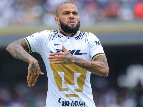 Pumas UNAM vs Juarez: TV Channel, how and where to watch or live stream online Liga MX Apertura 2023 in your country today