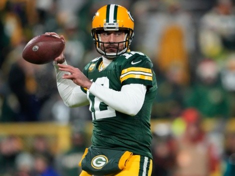 Green Bay Packers vs Detroit Lions: Predictions, odds and how to watch or live stream free 2022 NFL Week 18 in your country today