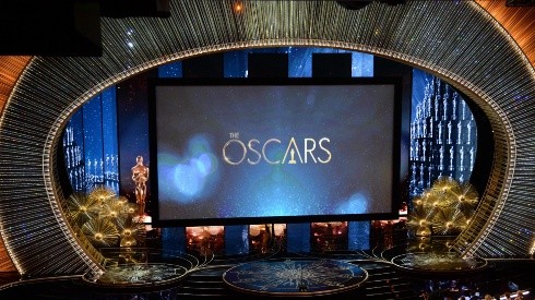 La ceremonia de los Premios Oscar tendrá su edición 95 este 2023