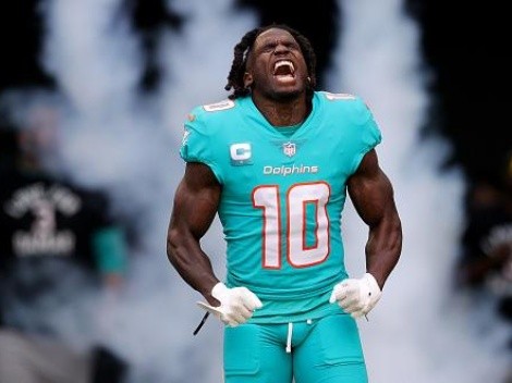 NFL: Em disputa emocionante, Dolphins se classifica aos playoffs