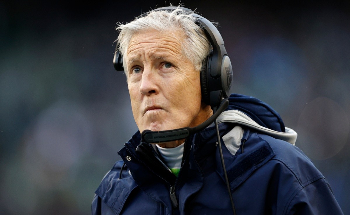 NFL playoffs: What happens if the Seattle Seahawks lose to the Rams in ...