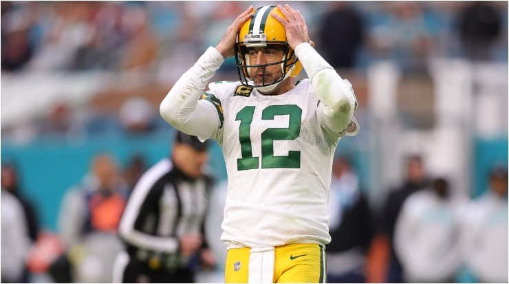 Jets get their guy – Getty Images