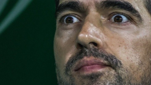 Foto: Marcello Zambrana/AGIF - Portugal define novo treinador