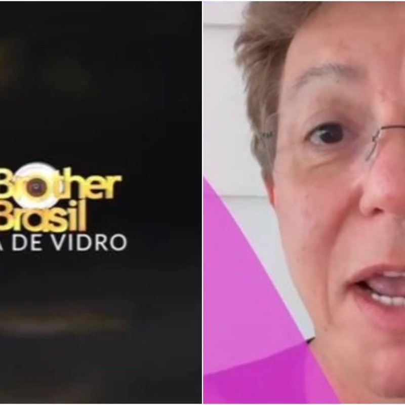 BBB 23: Casa de Vidro ganha data de estreia e Boninho explica dinâmica