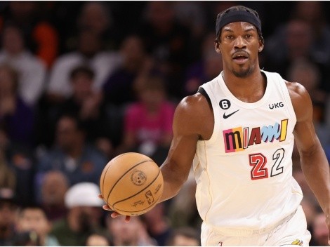 Miami Heat vs Oklahoma City Thunder: Predictions, odds and how to watch or live stream free 2022-2023 NBA regular season game in the US today