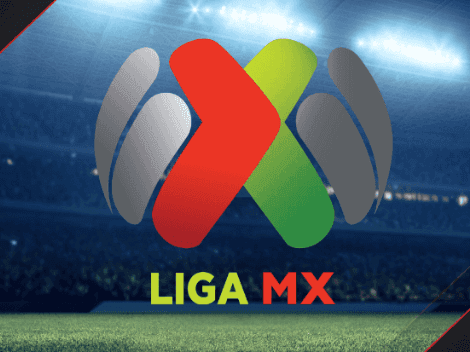 Liga MX: Horarios y canales de TV de la Jornada 2 del Clausura 2023