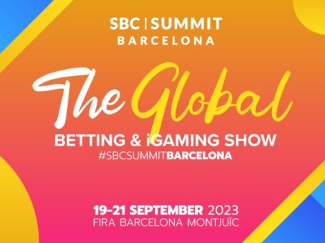 SBC Summit Barcelona: Bigger, Better, and ready to play host to 10,000 members of the gaming community