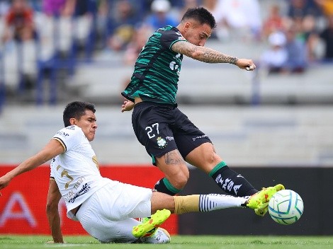 ¿Cómo le fue al siguiente rival de Pumas en la Liga MX?