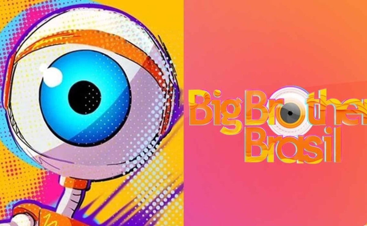 Quando Estreia O Bbb 23 Nova Edição Do Reality Da Tv Globo Promete