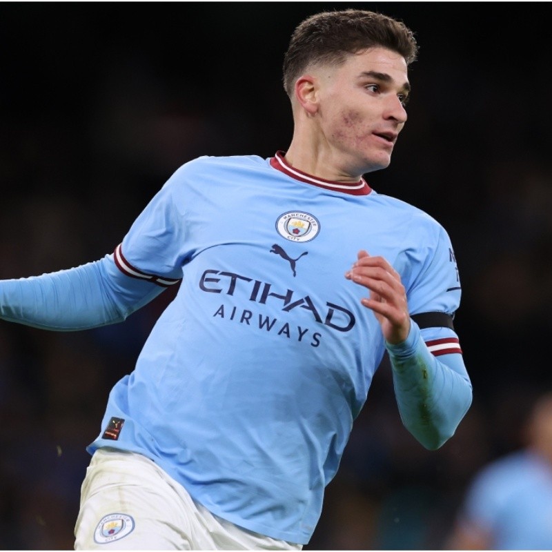 Southampton vs Manchester City: TV Channel, how and where to watch or live stream online free 2022/2023 Carabao Cup in your country today