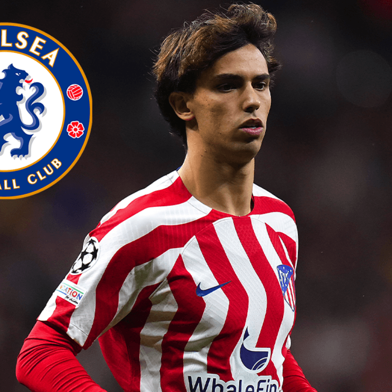 Joao Félix a Chelsea: hasta cuándo es el préstamo y cuánto dinero recibe Atlético Madrid