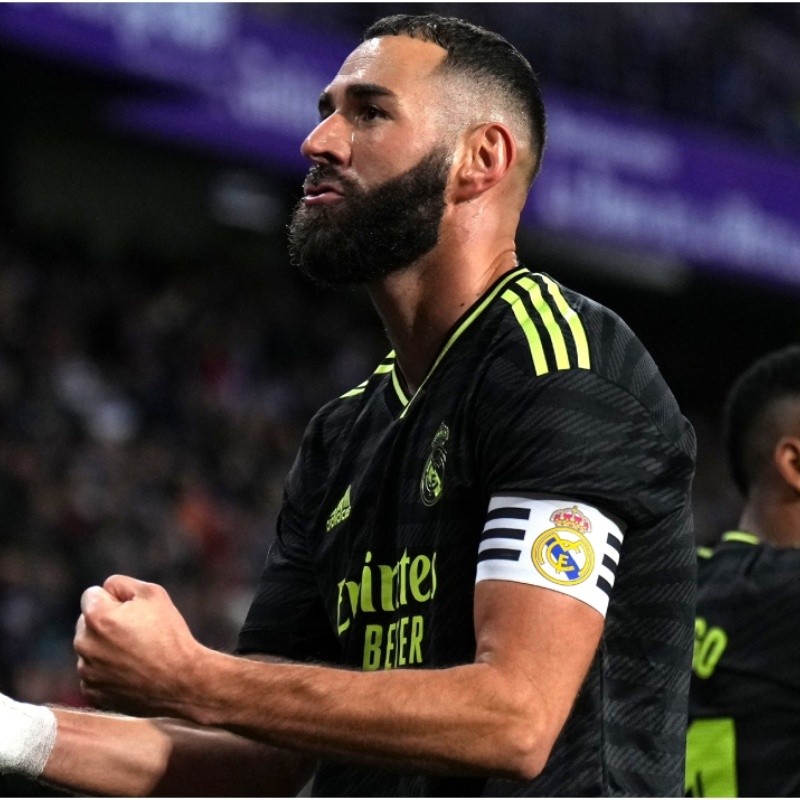 Real Madrid vs Valencia: TV Channel, how and where to watch or live stream online free in your 2023 Spanish Super Cup country today