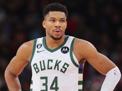 Milwaukee Bucks vs Toronto Raptors: Predictions, odds and how to watch or live stream free 2022-2023 NBA Regular Season in the US today