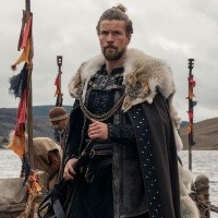 “Vikings: Valhalla”, temporada 2: ¿hay nuevos personajes?