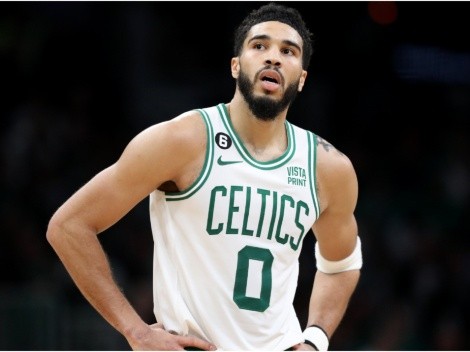 Boston Celtics vs New Orleans Pelicans: Predictions, odds and how to watch or live stream free 2022-2023 NBA regular season game in the US today