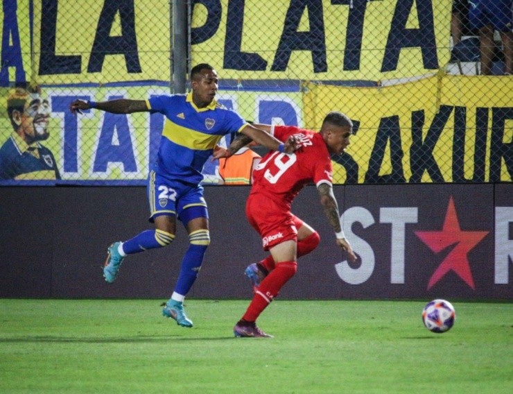 Prensa Independiente