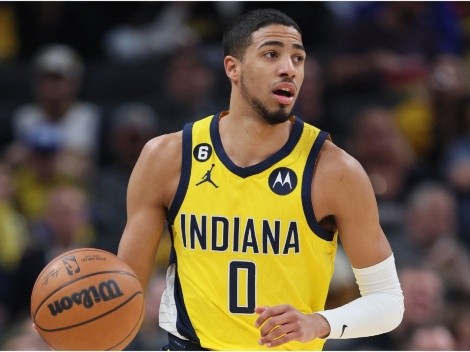 NBA News: Tyrese Haliburton and potential first-time All-Stars