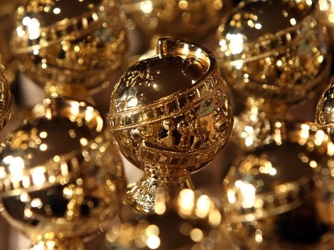 Globos de Oro 2023: los ignorados por los premios