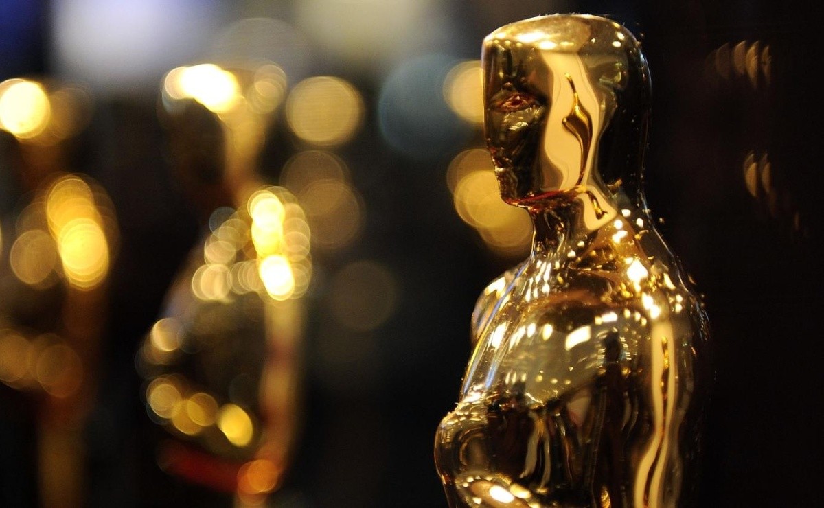 Premios Oscar 2023 las películas extranjeras preseleccionadas