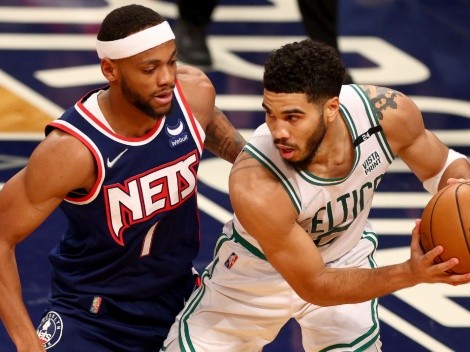 Brooklyn Nets vs Boston Celtics: Predictions, odds and how to watch or live stream free 2022-2023 NBA regular season game in the US today