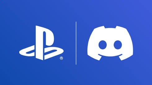 La actualización 7.00 de PlayStation 5 incluirá Discord y ya tiene fecha de lanzamiento