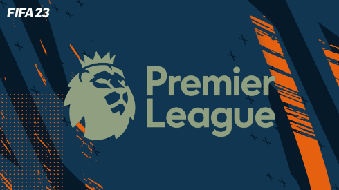 FIFA 23: El POTM de la Premier League ya habría sido filtrado
