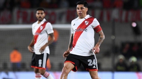 River Plate disputará un amistoso ante Millonarios en Estados Unidos.