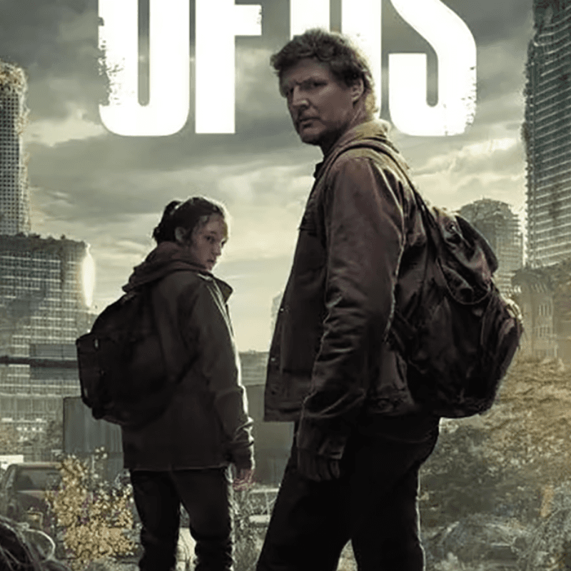 ¿Cuándo es el estreno de The Last of Us y dónde se puede ver la serie?