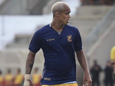 William Marcílio brilha e goleada do Retrô marca rodada do Campeonato Pernambucano