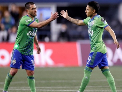 Seattle Sounders vs Al Ahly: TV Channel, how and where to watch or live stream online free 2022 FIFA Club World Cup in your country today