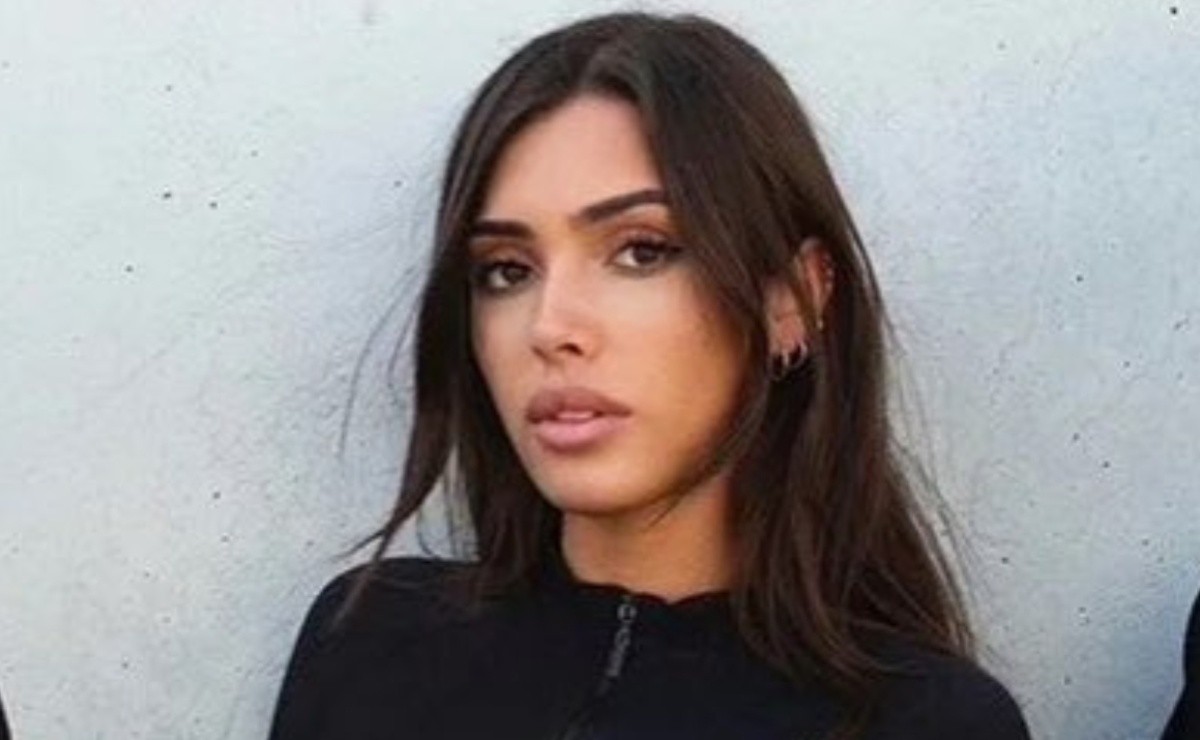 Bianca Censori's profile: Who is Kanye West's new girlfriend?