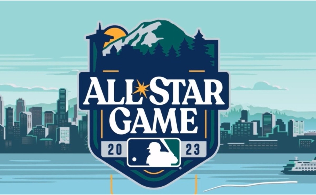 Albert Pujols estará el All Star Game de la NBA