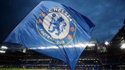 ¡Bombazo! Chelsea se adelanta con 100 millones y se queda con la figura de Ucrania