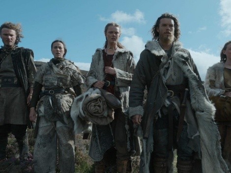 Vikings Valhalla: ¿tendrá temporada 3 en Netflix?