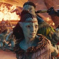 James Cameron reveló quiénes serán los villanos en Avatar 3